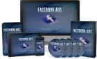 Facebook Ads Upgrade Package